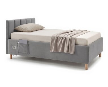 postel-s-celem-dock2-01.jpg postel-s-celem-dock2-01.jpg