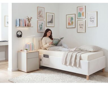 postel-s-celem-dock2-04.jpg postel-s-celem-dock2-04.jpg