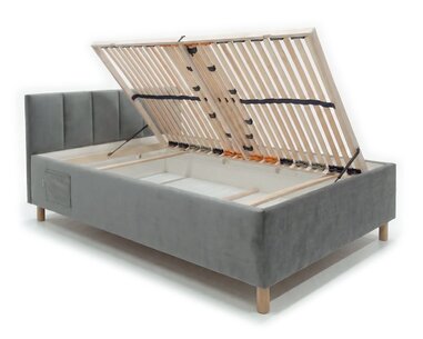 postel-s-celem-dock2-06.jpg postel-s-celem-dock2-06.jpg