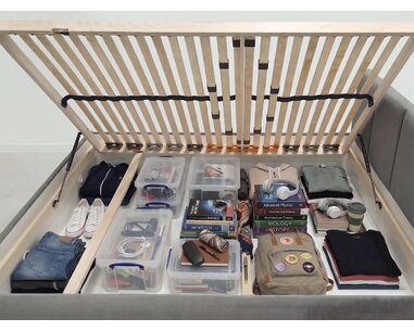 postel-s-celem-dock2-08.jpg postel-s-celem-dock2-08.jpg