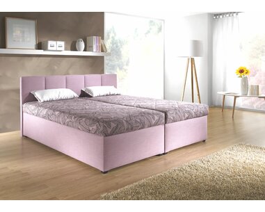 Dvojlůžko Maxi Dvojlůžko Maxi