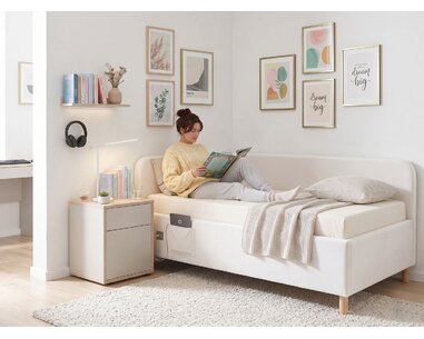 rohova-postel-nexus-02.jpg rohova-postel-nexus-02.jpg