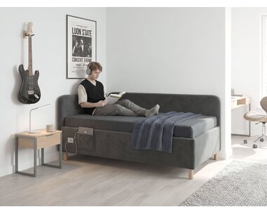 rohova-postel-nexus-03.jpg rohova-postel-nexus-03.jpg