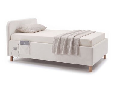 postel-s-celem-nexus2-01.jpg postel-s-celem-nexus2-01.jpg