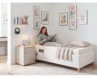 postel-s-celem-nexus2-02-B.jpg postel-s-celem-nexus2-02-B.jpg