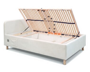 postel-s-celem-nexus2-05.jpg postel-s-celem-nexus2-05.jpg