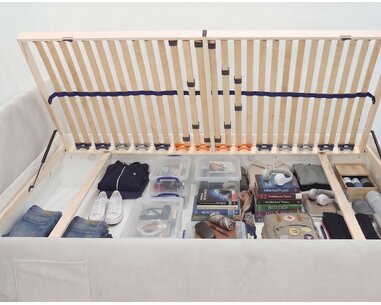 postel-s-celem-nexus2-09.jpg postel-s-celem-nexus2-09.jpg