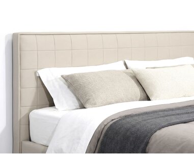 Čelo - BELARONA, rošty v ceně Čelo - BELARONA, rošty v ceně