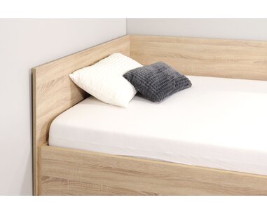 Čelo - postel Relita 90 Čelo - postel Relita 90