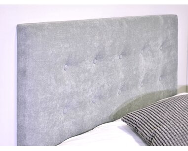 Čalouněná postel s úložným prostorem Laterna, 120x200 cm Čalouněná postel s úložným prostorem Laterna, 120x200 cm