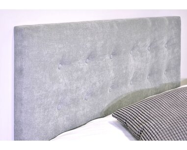 Čalouněná postel s úložným prostorem Laterna, 140x200 cm Čalouněná postel s úložným prostorem Laterna, 140x200 cm