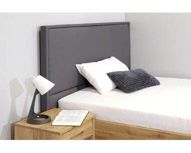 Čelo postele LA FINESA, 90x200 cm Čelo postele LA FINESA, 90x200 cm