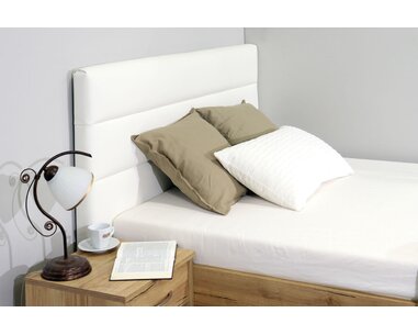 Čelo postele LA FUTURA, 90x200 cm Čelo postele LA FUTURA, 90x200 cm