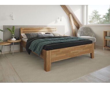 Postel CONCEPTA - test Postel CONCEPTA - test