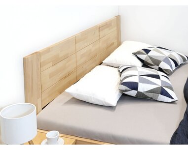 Design - Postel s úložným prostorem Energy Box Design - Postel s úložným prostorem Energy Box