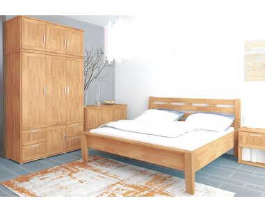 Nádstavec H-191, buk cink Nádstavec H-191, buk cink