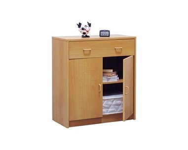 Komoda IA4123A, lamino buk Komoda IA4123A, lamino buk