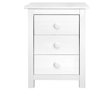 Komoda IA9131B, masiv borovice Komoda IA9131B, masiv borovice