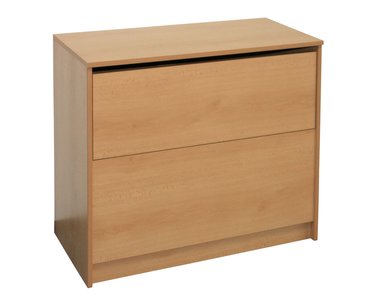 Peřináč, lamino Peřináč, lamino