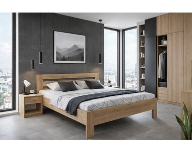 Postel Bereta.png Postel Bereta.png