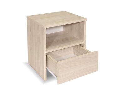 nocni-stolek-7-03.jpg nocni-stolek-7-03.jpg