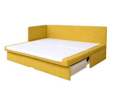 žlutá 02.jpg žlutá 02.jpg