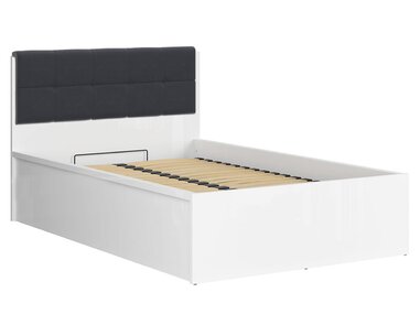 Rám - Postel Tetris Rám - Postel Tetris