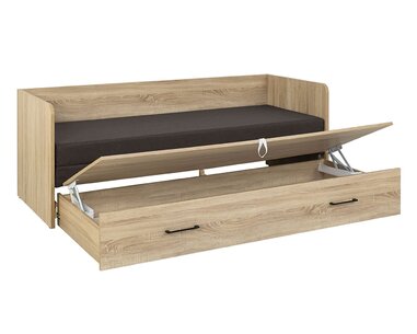 rozkladaci-postel-tetris-sonoma-03.jpg rozkladaci-postel-tetris-sonoma-03.jpg