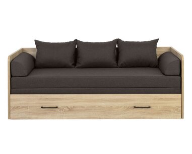 rozkladaci-postel-tetris-sonoma-04.jpg rozkladaci-postel-tetris-sonoma-04.jpg