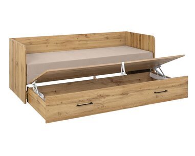 rozkladaci-postel-tetris-wotan-03.jpg rozkladaci-postel-tetris-wotan-03.jpg