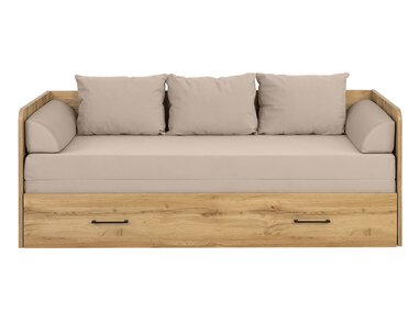 rozkladaci-postel-tetris-wotan-04.jpg rozkladaci-postel-tetris-wotan-04.jpg