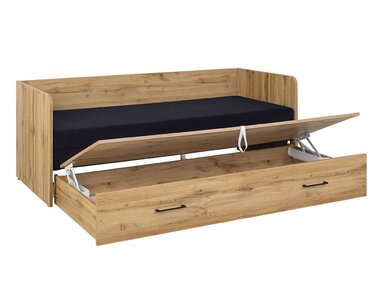 rozkladaci-postel-tetris-wotan-99-03.jpg rozkladaci-postel-tetris-wotan-99-03.jpg