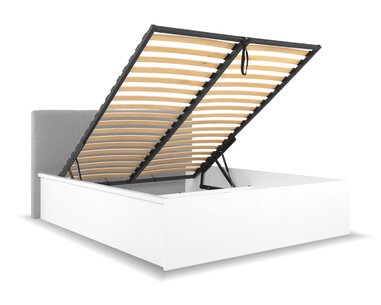 tetris-180-bila-seda-01.jpg tetris-180-bila-seda-01.jpg