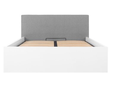 tetris-180-bila-seda-02.jpg tetris-180-bila-seda-02.jpg