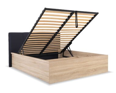 tetris-180-sonoma-tm-seda-01.jpg tetris-180-sonoma-tm-seda-01.jpg