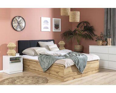 tetris-180-sonoma-tm-seda-02.jpg tetris-180-sonoma-tm-seda-02.jpg