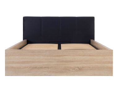 tetris-180-sonoma-tm-seda-03.jpg tetris-180-sonoma-tm-seda-03.jpg