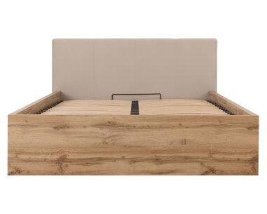 tetris-180-wotan-02.jpg tetris-180-wotan-02.jpg