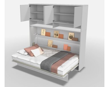 Nadstavec postele Monterasso Nadstavec postele Monterasso