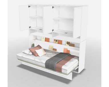 Nadstavec postele Monterasso Nadstavec postele Monterasso