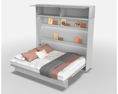 Nadstavec postele Monterasso Nadstavec postele Monterasso