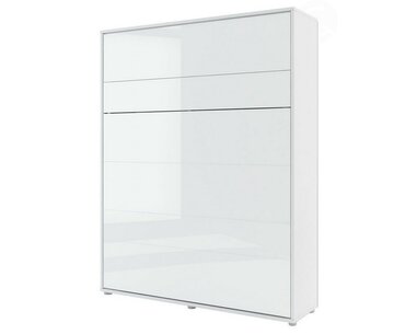 bc12bip1_1_0.jpg bc12bip1_1_0.jpg