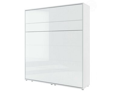 bc13bip1_1_0 přední rozklad.jpg bc13bip1_1_0 přední rozklad.jpg