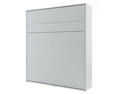 bc13s1a.jpg bc13s1a.jpg