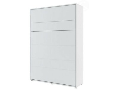 bc1bi1_1_0.jpg bc1bi1_1_0.jpg