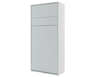 bc3s1a.jpg bc3s1a.jpg