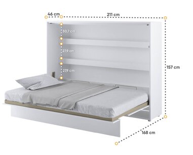 140-bila-02-horizontalni-sklopna-postel.jpg 140-bila-02-horizontalni-sklopna-postel.jpg
