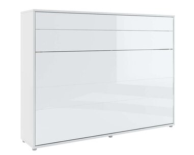 140-bila-lesk-horizontalni-sklopna-postel.jpg 140-bila-lesk-horizontalni-sklopna-postel.jpg