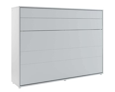 140-seda-02-horizontalni-sklopna-postel.jpg 140-seda-02-horizontalni-sklopna-postel.jpg