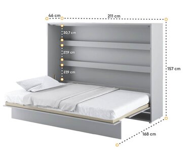 140-seda-03-horizontalni-sklopna-postel.jpg 140-seda-03-horizontalni-sklopna-postel.jpg